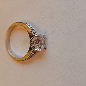 Ring size 5
